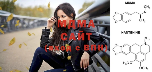 СК Мегион