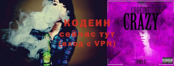 СК Медногорск