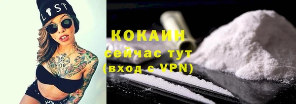 СК Медногорск