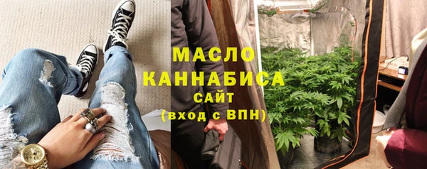 СК Мегион