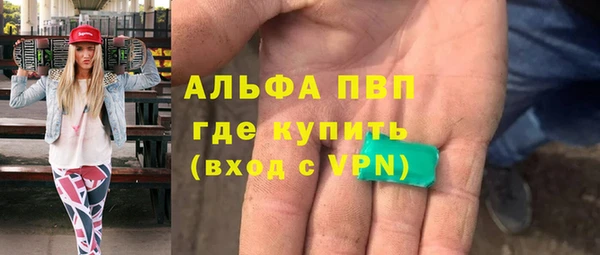 гашик Апатиты