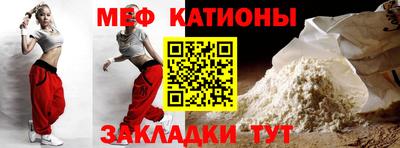 jwh Кимры