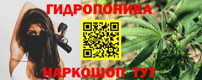 шишки Бугуруслан