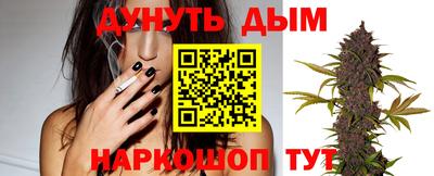 гидра Кинель