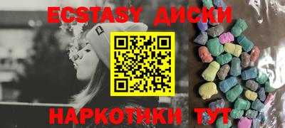 jwh Кимры