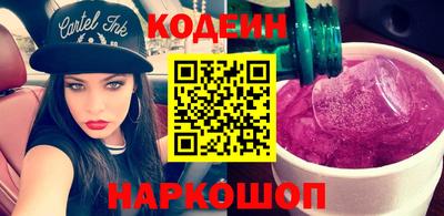 jwh Кимры
