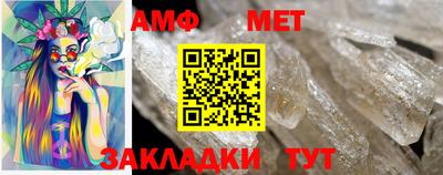 jwh Кимры