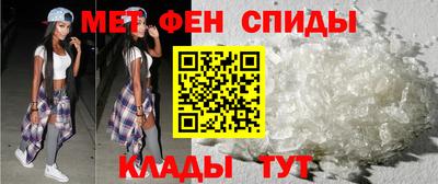 jwh Кимры